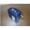 Image 2 : (2) PULS QT20.241 POWER SUPPLY