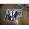 Image 2 : *LOT OF 4* ETHERCAT EK1100 BECKHOFF WITH MODULES