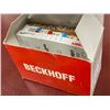 Image 2 : *NEW* BECKHOFF EK1100-0000 EtherCAT