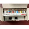 Image 3 : *NEW* BECKHOFF EK1100-0000 EtherCAT