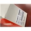 Image 4 : *NEW* BECKHOFF EK1100-0000 EtherCAT