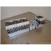 Image 1 : *LOT OF 4* SIEMENS HDGA CIRCUIT BREAKER