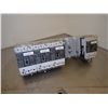 Image 2 : *LOT OF 4* SIEMENS HDGA CIRCUIT BREAKER