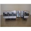Image 3 : *LOT OF 4* SIEMENS HDGA CIRCUIT BREAKER