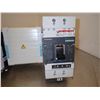 Image 3 : *LOT OF 4* (3) SIEMENS HDGA CIRCUIT BREAKER, (1) HJGA CIRCUIT BREAKER