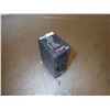 Image 2 : *LOT OF 8* ARON 1V VALVE CURRENT