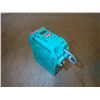 Image 2 : *LOT OF 2* PEPPERL+FUCHS KFD2-GR-Ex1 CONTROL CIRCUIT
