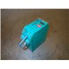 Image 3 : *LOT OF 2* PEPPERL+FUCHS KFD2-GR-Ex1 CONTROL CIRCUIT