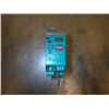 Image 4 : *LOT OF 2* PEPPERL+FUCHS KFD2-GR-Ex1 CONTROL CIRCUIT
