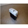 Image 2 : *LOT OF 10* DAYTON 1EJL1 SOLID STATE RELAY