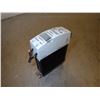 Image 3 : *LOT OF 10* DAYTON 1EJL1 SOLID STATE RELAY