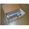 Image 1 : APPLETON 2"LL FORM 85 UNILET
