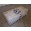 Image 8 : APPLETON 2"LL FORM 85 UNILET