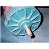 Image 3 : 1/3 HP Reliance Electric Motor