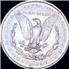 Image 2 : 1882-O Morgan Silver Dollar UNCIRCULATED