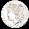 Image 1 : 1882-O Morgan Silver Dollar UNCIRCULATED