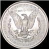 Image 2 : 1882-O Morgan Silver Dollar UNCIRCULATED
