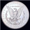 Image 2 : 1902-S Morgan Silver Dollar UNCIRCULATED