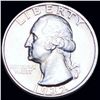 Image 1 : 1932-S Washington Quarter UNCIRCULATED