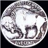 Image 2 : 1913-D Buffalo Head Nickel NICELY CIRCULATED