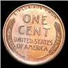 Image 2 : 1955/55 Lincoln Wheat Penny CLOSELY UNCIRCULATED