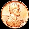 Image 1 : 1929-S Lincoln Wheat Penny CLOSELY UNCIRCULATED