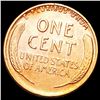 Image 2 : 1929-S Lincoln Wheat Penny CLOSELY UNCIRCULATED