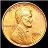 Image 1 : 1926 Lincoln Wheat Penny UNCIRCULATED