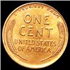 Image 2 : 1926 Lincoln Wheat Penny UNCIRCULATED