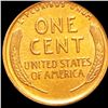 Image 2 : 1919 Lincoln Wheat Penny CLOSELY UNCIRCULATED