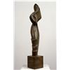 Image 1 : Moshe Sternschuss, Bronze