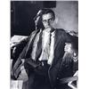 Image 1 : Aleksandr Mikhailov Rodchenko, Silver print