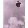 Image 1 : Aleksandr Mikhailov Rodchenko, Silver print