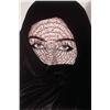 Image 1 : Shirin Neshat, Color print
