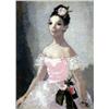 Image 1 : Dietz Edzard, Oil on canvas