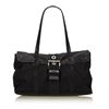 Image 3 : Prada Nylon Shoulder Bag