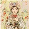 Image 2 : Tonnette by Hibel (1917-2014)
