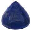 Image 1 : 36.24 ctw Cabochon Tanzanite Parcel