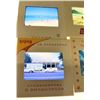 Image 2 : Lot of (4) 1960's Original Color Negatives Hawaii