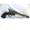 Image 1 : RARE 1884 Colt .45 SA - Army Revolver