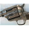 Image 2 : RARE 1884 Colt .45 SA - Army Revolver