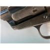 Image 3 : RARE 1884 Colt .45 SA - Army Revolver