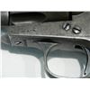 Image 4 : RARE 1884 Colt .45 SA - Army Revolver