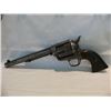 Image 5 : RARE 1884 Colt .45 SA - Army Revolver