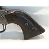 Image 6 : RARE 1884 Colt .45 SA - Army Revolver