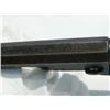 Image 4 : RARE .36 Caliber 1863 Manufactured BP Revolver