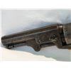 Image 5 : RARE .36 Caliber 1863 Manufactured BP Revolver