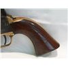 Image 7 : RARE .36 Caliber 1863 Manufactured BP Revolver