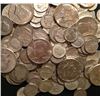 Image 1 : $5 Face Value Mixed 90% Type