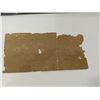 Image 2 : Confederate Alabama Five Cent Paper